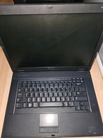 Dell laptop latitude e5500, Ophalen of Verzenden, Zo goed als nieuw