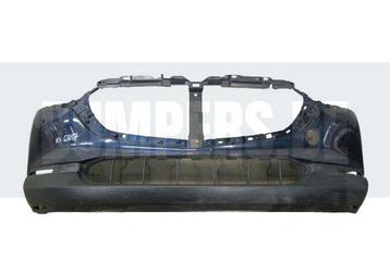 Bumper Mazda CX30 CX 30 19-DFR5-50031 Voorbumper KS6887 beschikbaar voor biedingen