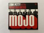 Tom Petty And The Heartbreakers - Mojo (CD), Cd's en Dvd's, Cd's | Pop, Ophalen of Verzenden, 2000 tot heden, Zo goed als nieuw