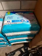 Tena flex plus proskin xl, Ophalen, Nieuw
