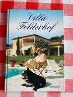 C. Baan - Villa Felderhof, C. Baan, Ballet of Musical, Ophalen of Verzenden, Zo goed als nieuw