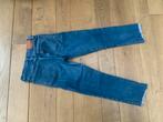 Levi’s spijkerbroek maat 34-36, Ophalen of Verzenden, Zo goed als nieuw, Blauw, W28 - W29 (confectie 36)