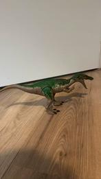 Brul dinosaurus, Ophalen of Verzenden, Zo goed als nieuw