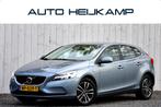 Volvo V40 2.0 T2 Momentum | Led | NL-Auto | Dealeronderhoude, Voorwielaandrijving, 65 €/maand, Gebruikt, 4 cilinders