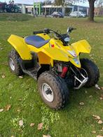 Suzuki Z90