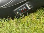 Corbin Zadel BMW 1150GS/GSA, Ophalen, Gebruikt