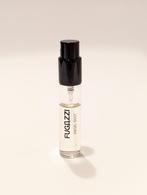 Fugazzi Angel Dust Extrait parfum samples-decants (2 ml), Ophalen of Verzenden, Nieuw