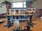 Lego Stranger Things: The Upside Down 75810, Kinderen en Baby's, Speelgoed | Duplo en Lego, Ophalen of Verzenden, Gebruikt