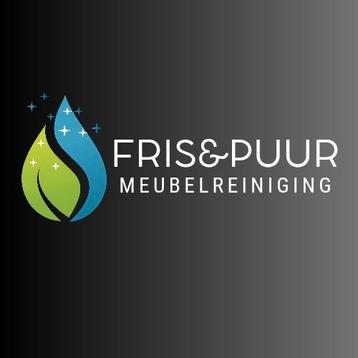 Autostoel reiniging aan huis beschikbaar voor biedingen