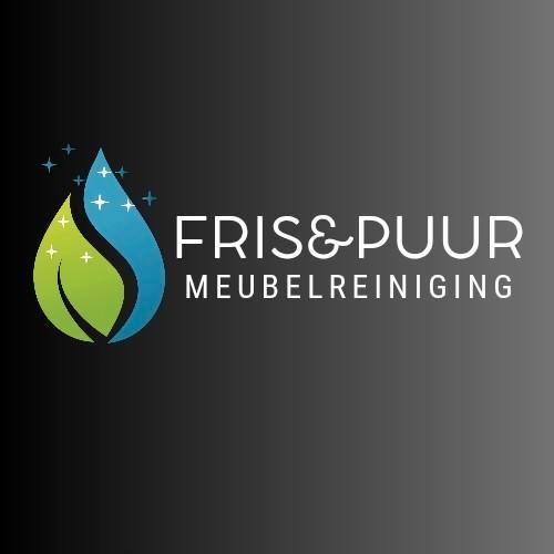 Autostoel reiniging aan huis, Huis en Inrichting, Banken | Bankstellen, Ophalen of Verzenden