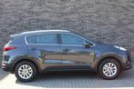 Kia Sportage 1.6 GDI | Camera | Cruise |, Voorwielaandrijving, 15 km/l, 4 cilinders, 132 pk