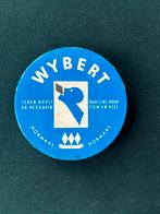 Wybert blikje, Ophalen of Verzenden, Gebruikt, Overige