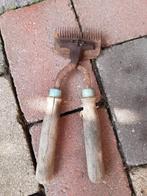 Oude knipschaar, Ophalen of Verzenden