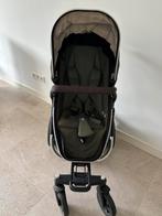 Joolz geo2 inclusief uitbereidingsset, Kinderen en Baby's, Kinderwagens en Combinaties, Ophalen, Combiwagen, Duowagen