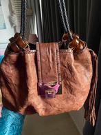 Vintage Jimmy Choo tas, Ophalen, Zo goed als nieuw