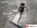 Kreidler inlaat spruitstuk schuine inlaat type B15-63-60