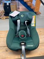 Maxi-Cosi Pearl 360 - Authentic Green, Ophalen, Zo goed als nieuw, Isofix, 0 t/m 13 kg
