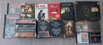 PC Games Baldur's Gate II-Neverwinter Nights, Spelcomputers en Games, Games | Pc, Avontuur en Actie, Online, 1 speler, Ophalen of Verzenden