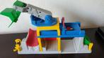 Little People, Ophalen of Verzenden, Gebruikt