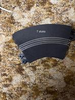 Scalectrix racebaan stukken, Kinderen en Baby's, Speelgoed | Racebanen, Elektrisch, Ophalen, Overige merken, Racebaan