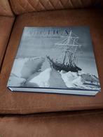 Arctica, de polen verkennen, Ophalen of Verzenden, Nieuw, Boek of Tijdschrift