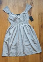 ZARA jurk mt. S, Kleding | Dames, Jurken, Verzenden, Zara, Nieuw, Maat 36 (S)