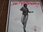 Joan Armatrading LP, Ophalen of Verzenden