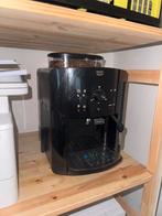 Krups EA8110 Koffiezetapparaat, Afneembaar waterreservoir, Gebruikt, Espresso apparaat, 1 kopje