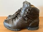 Hanwag Tatra 2 stevige wandelschoenen maat 10/44,5, Sport en Fitness, Bergsport en Wandelen, Ophalen of Verzenden, Zo goed als nieuw