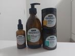 kruidvat merk skincare (originals1975), Diversen, Ophalen of Verzenden