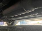 Katalysator mercedes SLK r170 2.3L, Auto diversen, Ophalen