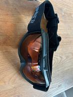 Skibril merk Sinner voor tiener of volwassene, Ophalen of Verzenden, Minder dan 100 cm, Overige typen, Overige merken