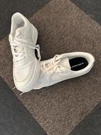 Bjorn Borg Sneakers - Maat 44 - Wit, Kleding | Heren, Schoenen, Wit, Ophalen of Verzenden, Sneakers of Gympen, Gedragen