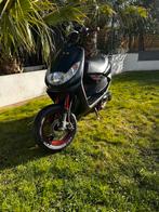 Peugeot vivacity 70cc, Fietsen en Brommers, Scooters | Peugeot, Ophalen, Tweetakt, Maximaal 45 km/u, 70 cc
