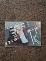 Stray Kids Felix Photocard - Dominate Tour, Ophalen of Verzenden, Zo goed als nieuw, Foto of Kaart
