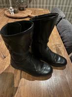 Motorlaarzen, Dainese, Heren, Ophalen of Verzenden, Laarzen
