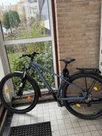 Cube Aim Race Allroad (city)mountainbike, 26 inch, Zo goed als nieuw, 15 tot 20 versnellingen, Ophalen