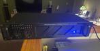 Ibiza sound AMP800-mkII, Ophalen, Zo goed als nieuw, 500 tot 1000 watt, P.A.
