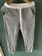 10 days jogger, Overige kleuren, 10days, Ophalen of Verzenden, Zo goed als nieuw