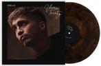 Vinyl LP Snelle Vierentwintig 24 BROWN BLACK CLOUDS NIEUW, Ophalen of Verzenden, Nieuw in verpakking, 12 inch, Rap of Hip Hop