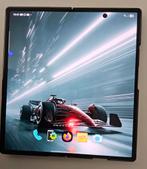 Nieuwe Galaxy Z fold 7 256 GB kleur zwart, Telecommunicatie, Mobiele telefoons | Samsung, Ophalen, Zwart, Zo goed als nieuw, Zonder simlock