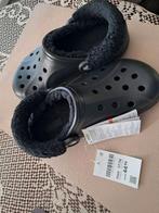 Nieuwe Crocs, Instappers, Nieuw, Ophalen of Verzenden, Onbekend