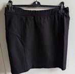 Vera Jo rokje, Kleding | Dames, Vera jo, Zwart, Ophalen of Verzenden, Gedragen