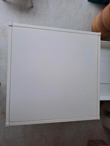 Onderkast Enhet Ikea, met poten. - afbeelding 2