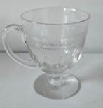 Custard cup, Ophalen of Verzenden, Zo goed als nieuw