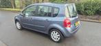 Renault MODUS Grand Modus*automaat*ecc*cruisecontrol*NAP*, Euro 5, Gebruikt, Huisgarantie, 4 cilinders