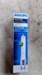 Philips CPO-T 45w/628, Ophalen of Verzenden, Nieuw, Overige fittingen, Overige typen