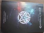 Book of Wisdom - Harry B. Joseph, Ophalen of Verzenden, Zo goed als nieuw, Spiritualiteit algemeen, Overige typen