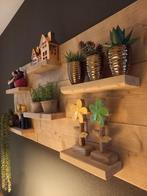 Wanddecoratie, Verzamelen, Ophalen, Zo goed als nieuw, Poppenhuis