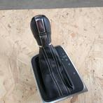 Versnellingspook Vw Golf 7 dsg, Ophalen of Verzenden
